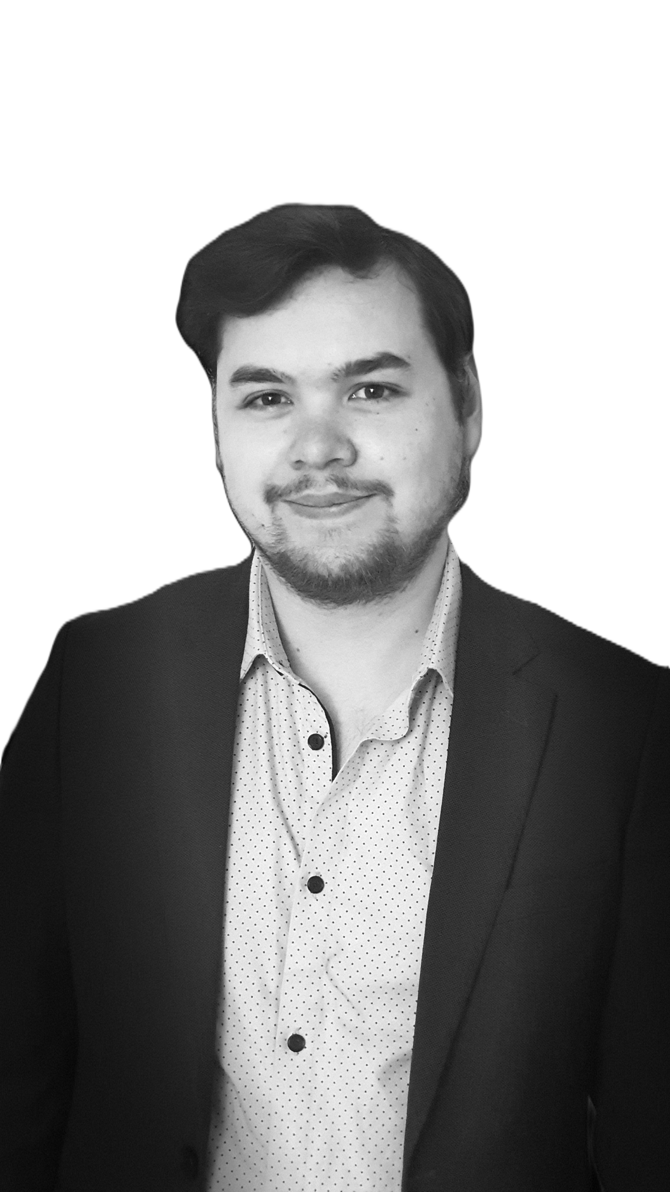 Jean-Marie Jung avatar